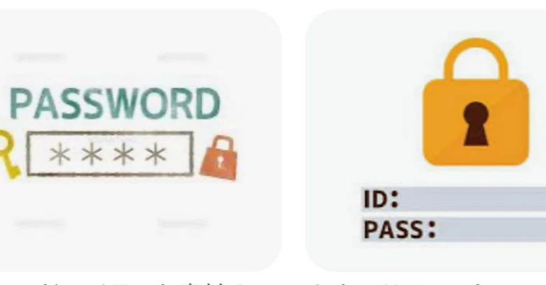 Even Password Experts Struggle with the Safe — The Inconveniences of ...