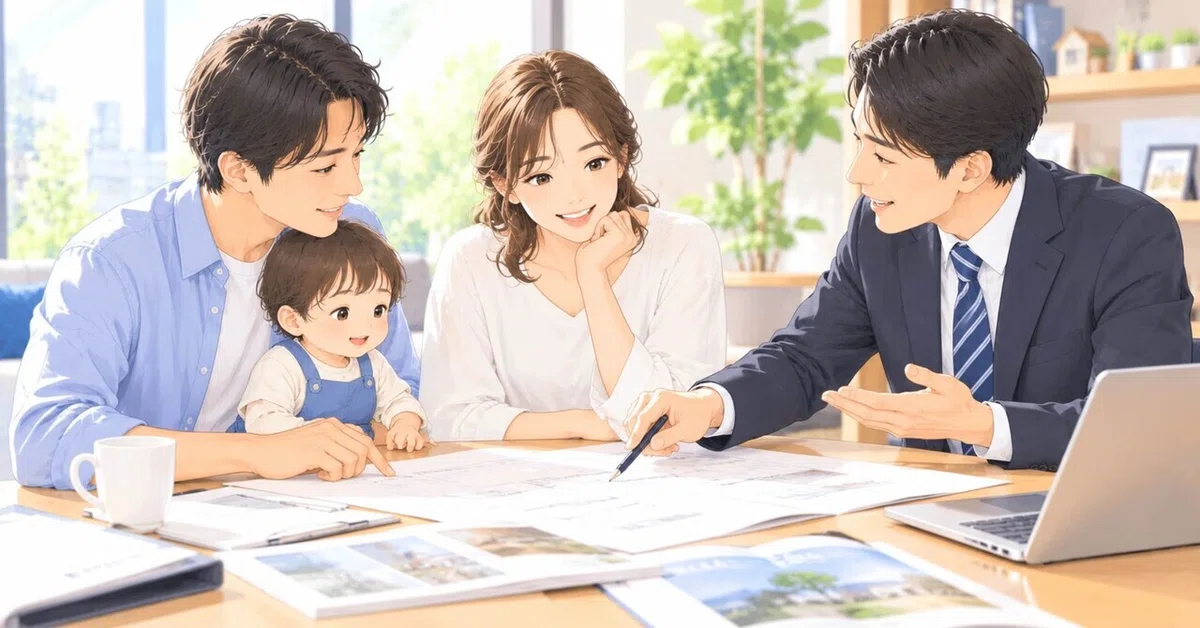 [All of Kanagawa] Useful sites for choosing a new school or home, quick ...
