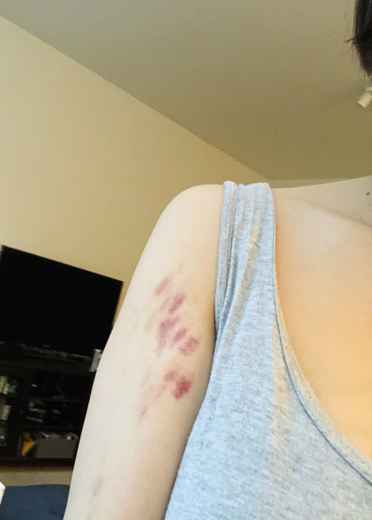 いいからおっぱい出せ もしやメンタルリープ中ですか 三浦咲恵 写真家 物書き Note