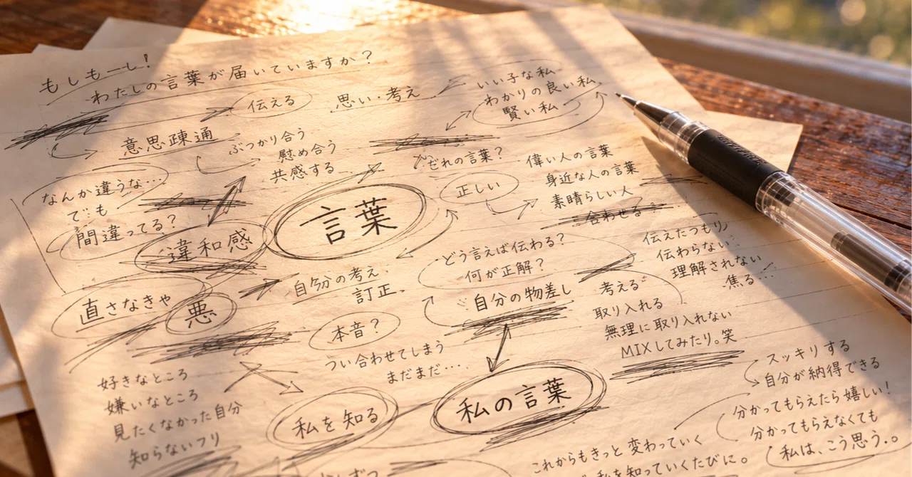 HITSUKI Dictionary No.008 | Words｜HITSUKI辞典 人は咲くために生まれてきた