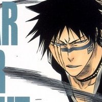 19巻 Bleach 全74巻を毎日振り返る 沢 Note