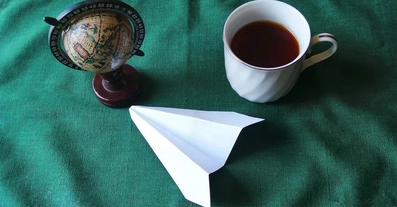 [My First Note] Why a Corporate Employee Started Analyzing and Sharing ...