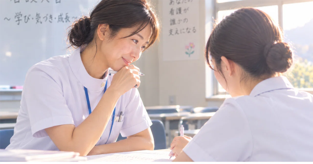 The 'Pauses' in Clinical Practice are Treasures of Learning: Turning ...