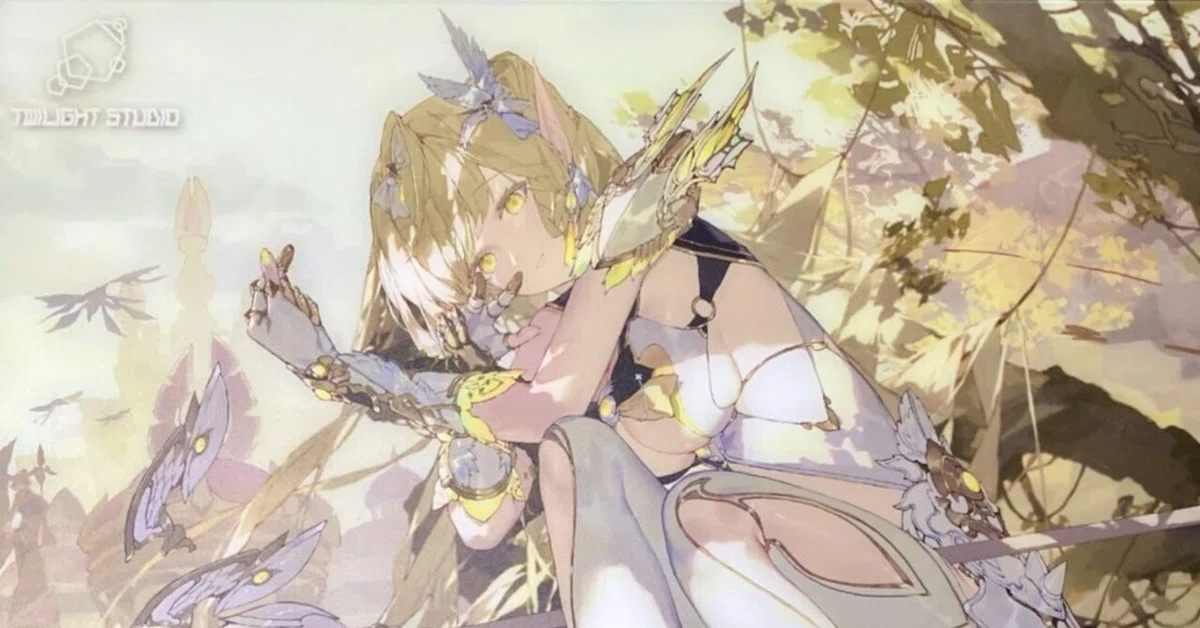 [Hardware Review | Twilight Studio dido]｜ばしょう