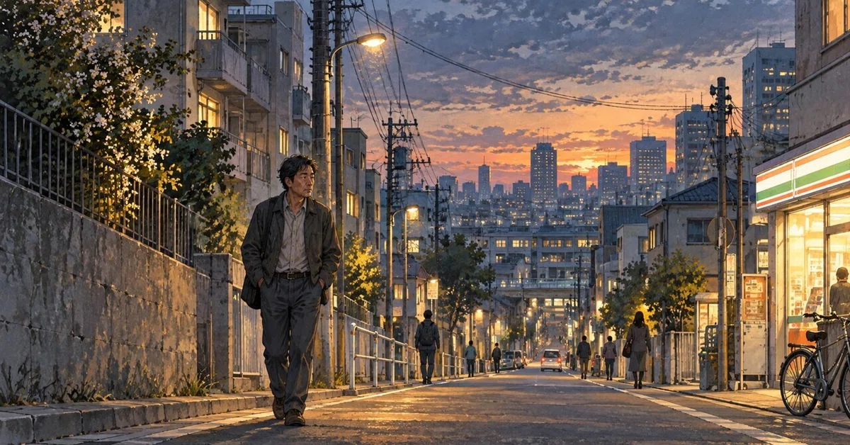 [Movie Review] 