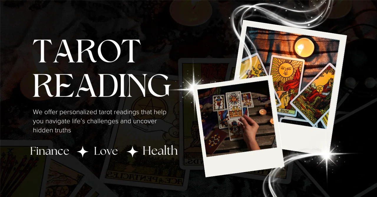 [This Week's Card] 10/26–11/1 | Starting with a Full Moon, Ending with ...