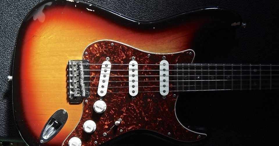 豊岡市 芝居小屋ジンリキソニック Siouxcitizen Note