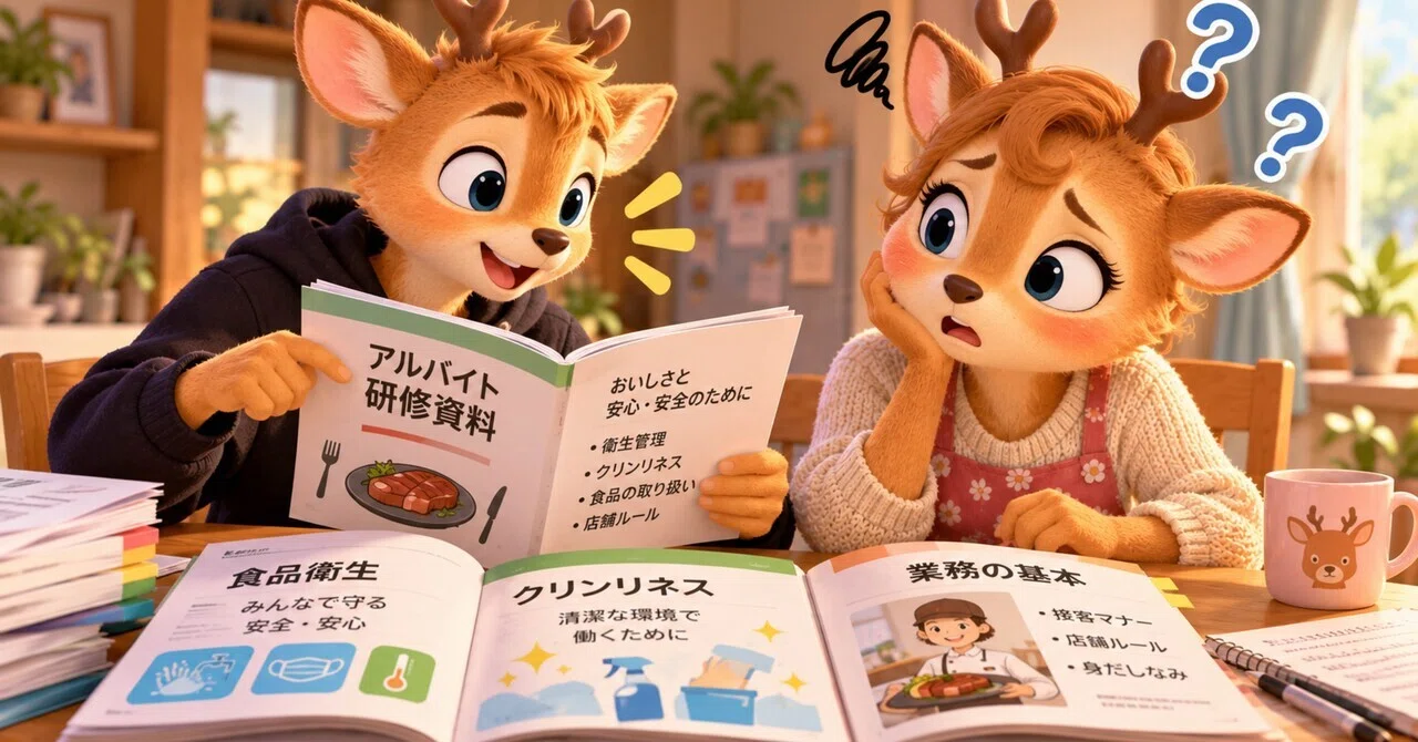 Mom, I can't keep up with the conversation｜おっちょこ母ちゃん