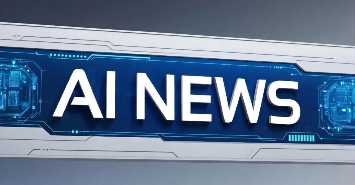 Weekly AI News Digest (4th Week of October 2026) | OpenAI Launches ...