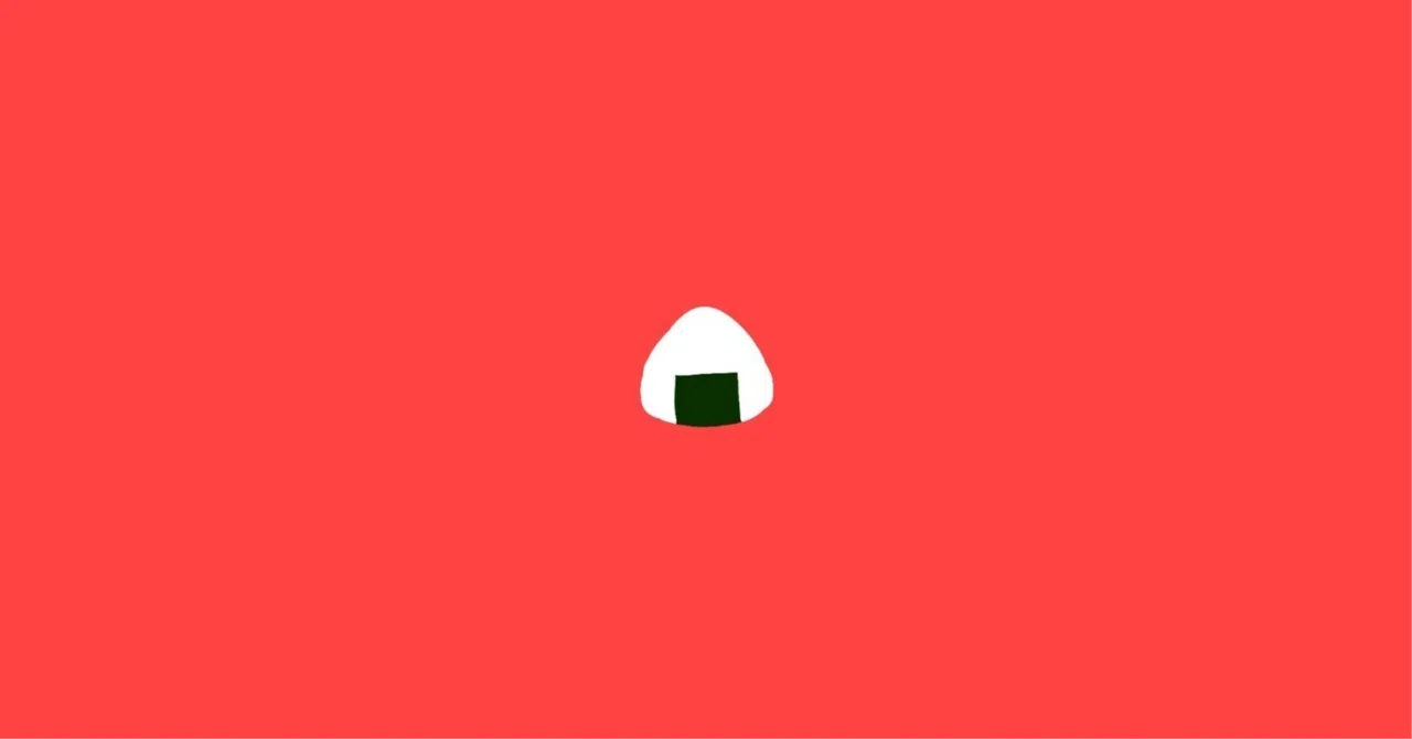 Rice Balls｜きむ