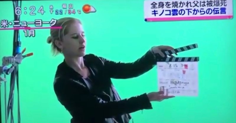 アカデミー賞に最も近いナッシュビル映画祭へ eddy toru ohno note