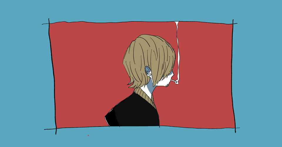 サンジよりゾロでしょ と言う人間 めいちゃん のヴァ Note