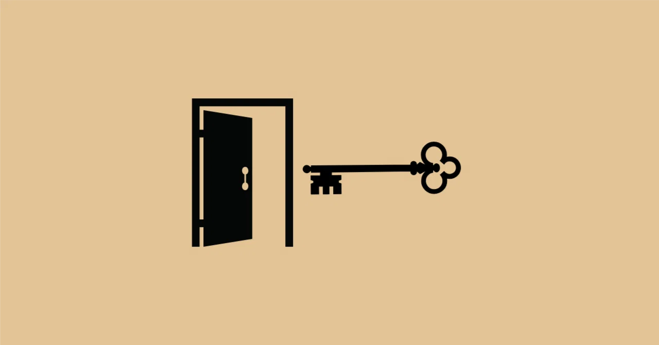 Part 5: Conflict is the Gateway to Contradiction｜学びの伴奏者―Learning Coach―