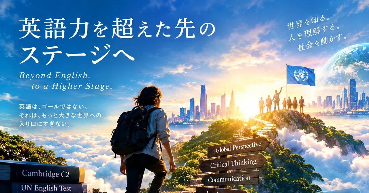 Current Affairs English: Beginner Level, Volume 3｜ジンキマン(元私立高校英語教師)
