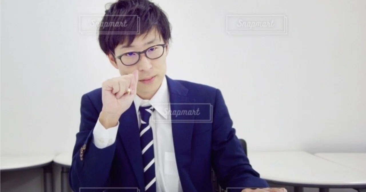After a break, which of the piled-up tasks should you start with?｜タケ ...