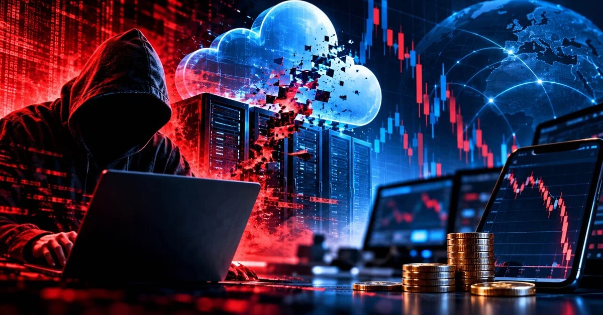 [Urgent] Cyberattack on GMO. Unauthorized trading in FX accounts has ...