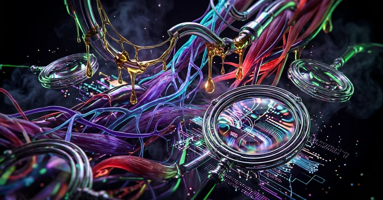 AI Code Review Structure: Production Companies Should Decide 'Who ...