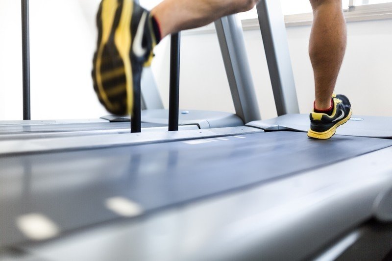 進撃の巨人 リヴァイ まあせいぜい 悔いが残らない方を自分で選べ 橋岡克仁 Note