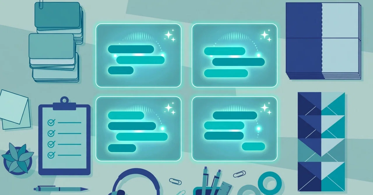 ChatGPT, Claude, or Gemini: Which one should you actually use? 32 AI ...