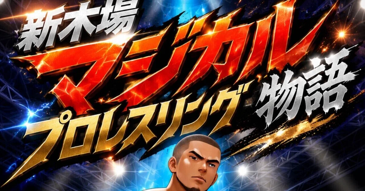 2nd Event, 2nd Match: 