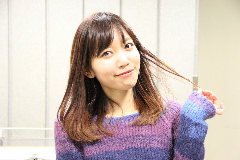 輝き人 No 17 辻 詩音 Shion Tsuji 後半 Lataka えるえーたか Note 輝き人 No 17 辻 詩音 Shion Tsuji 後半 Lataka えるえーたか Note