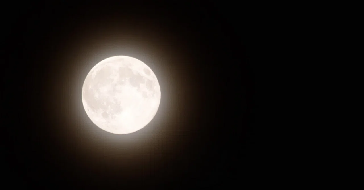 Reading for October 25th (September 15th on the lunar calendar): The ...