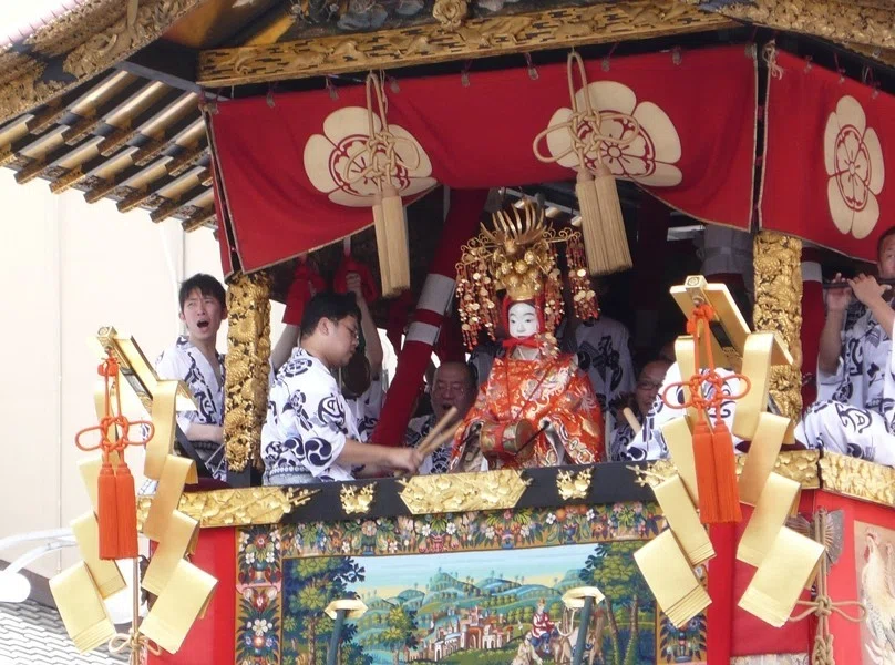 画像1