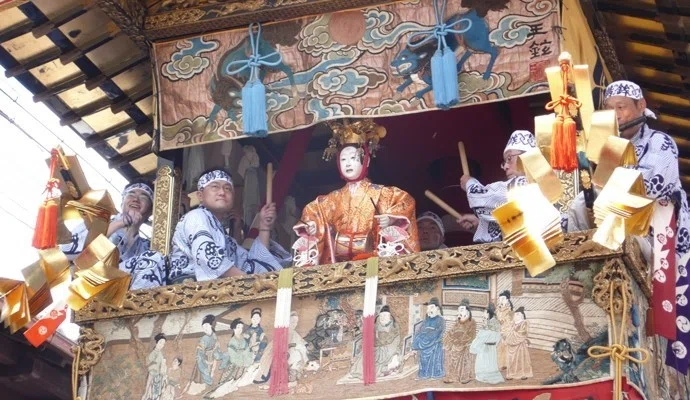 画像2