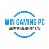 Win Gaming PC