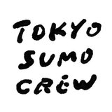 TOKYO SUMO CREW