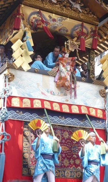 画像5