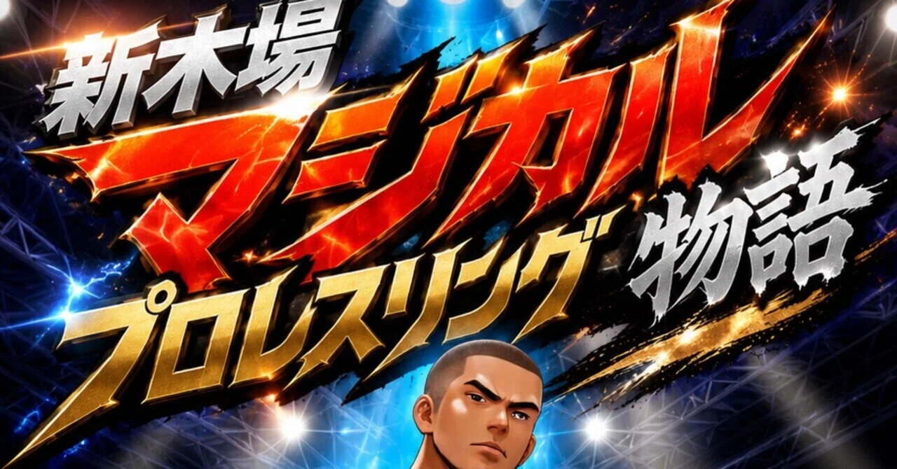 2nd Event, Match 4: The One Who Carries the Sky, The One Who Burns the ...