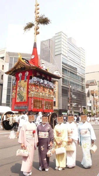 画像8