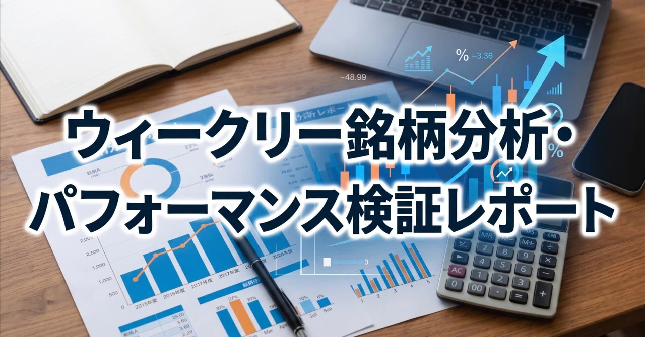 Margin Balance Ranking: What Happened the Next Day? | A Review of the ...