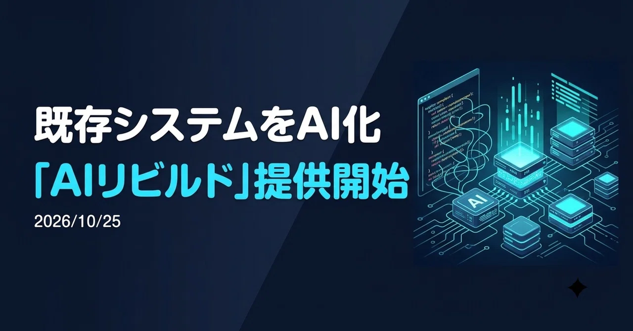 [Explanation] bajji Launches 