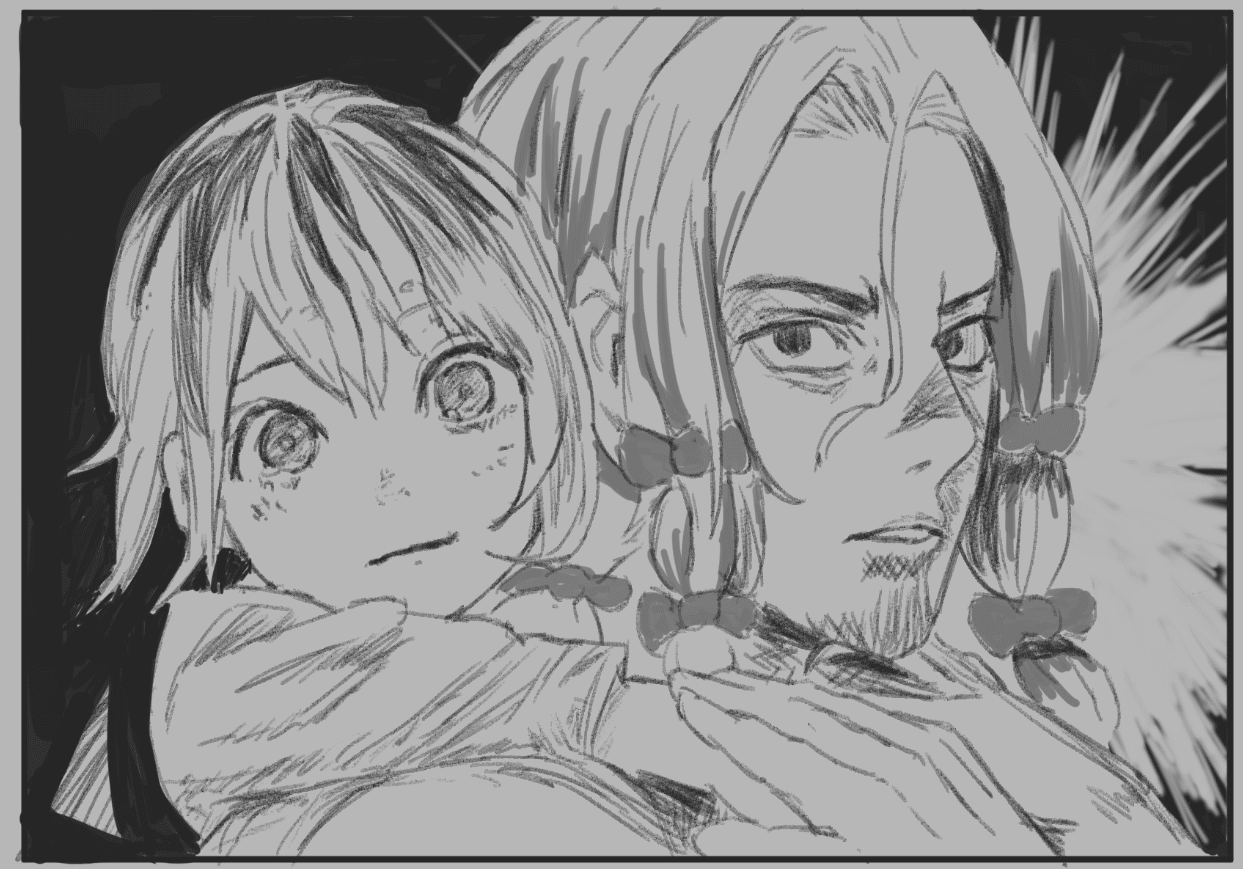 ほぼ日更新 東京喰種 Re 16巻読んだ ネタバレ注意 Seiga 星雅 Note ほぼ日更新 東京喰種 Re 16巻読んだ ネタバレ注意 Seiga 星雅 Note