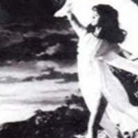 中島みゆき 悪女 におけるマリコの重要性について かつおぶし Note