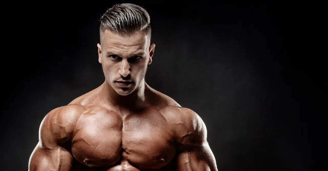 Strength Training: Questioning the Significance of Building the Body ...