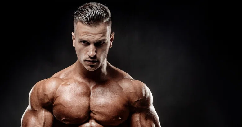 Satisfaction Note Bodywork Strength Training: Questioning the Significance of Building the Body ...