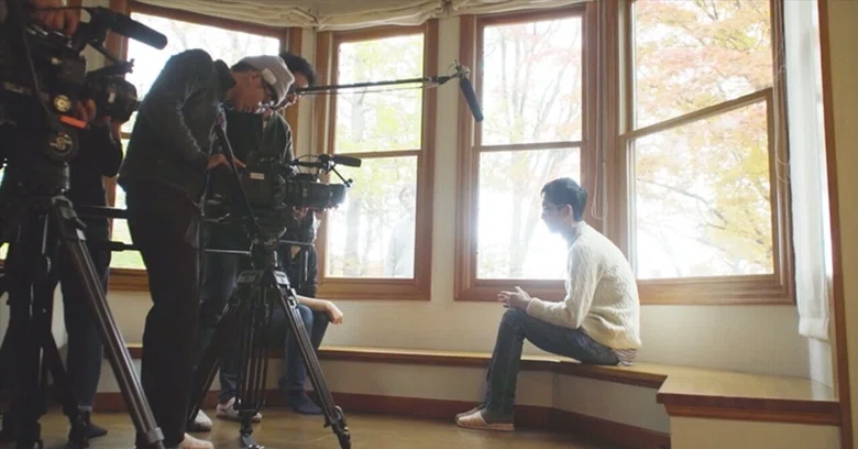[Part 3] How to Start Video Advertising on a Low Budget? 5 Tips for ...