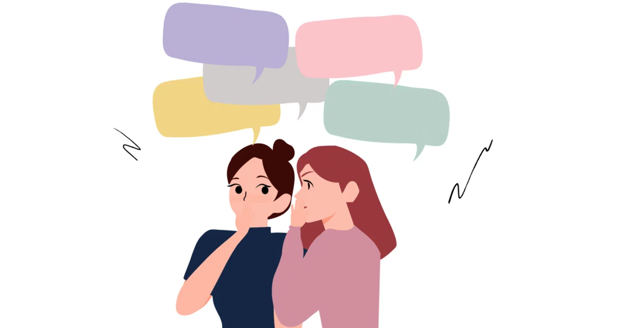 Conversational Failures That 'Instantly Destroy Trust' and How to ...