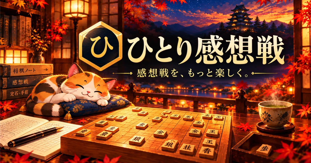 Can you get stronger just by looking at the best moves of Shogi ...