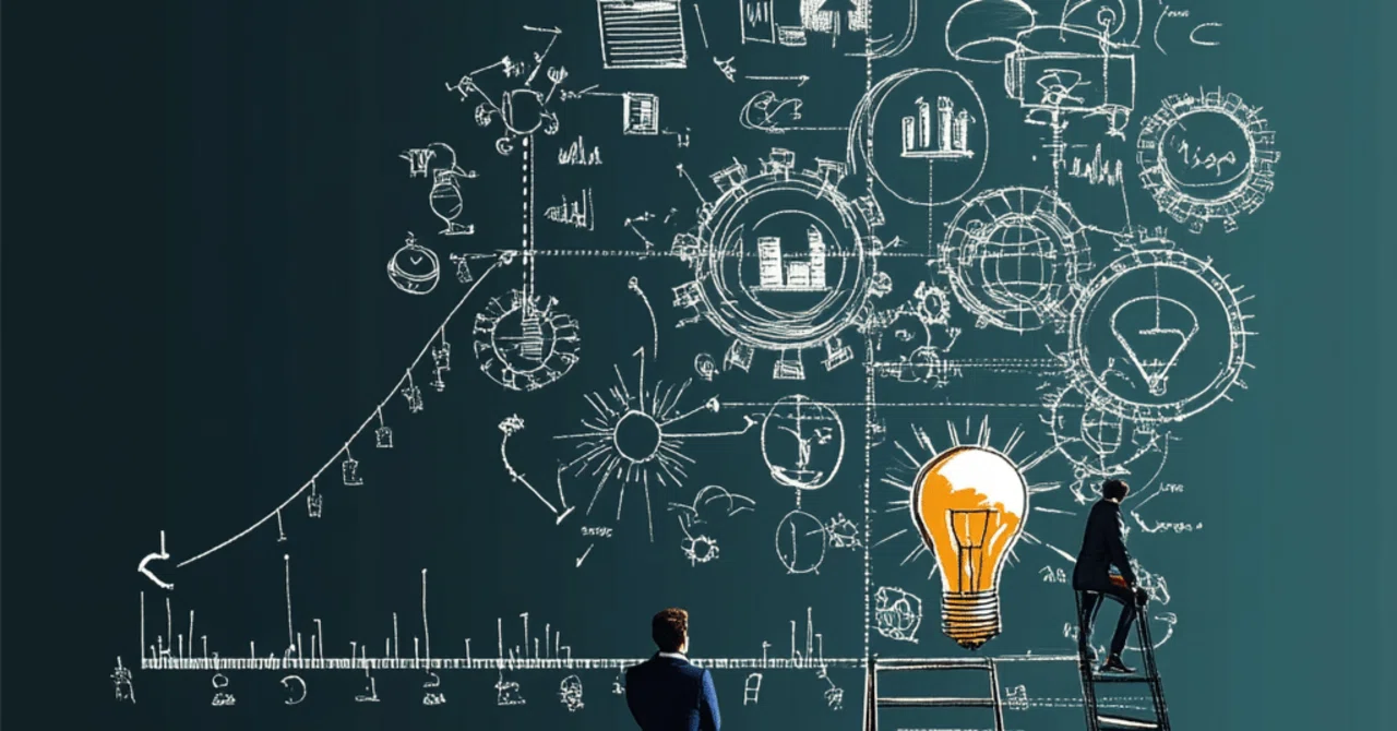 What is the HR Industry? | An Easy-to-Understand Overview of the ...