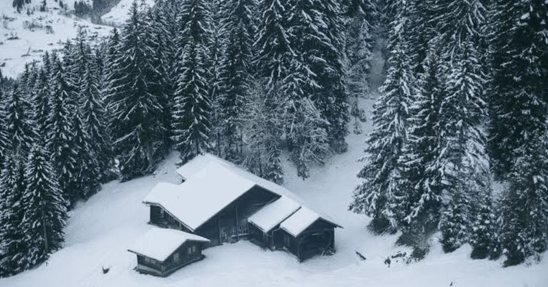 ショートショート三題噺 3つのお題で短編小話 南武1001 Note