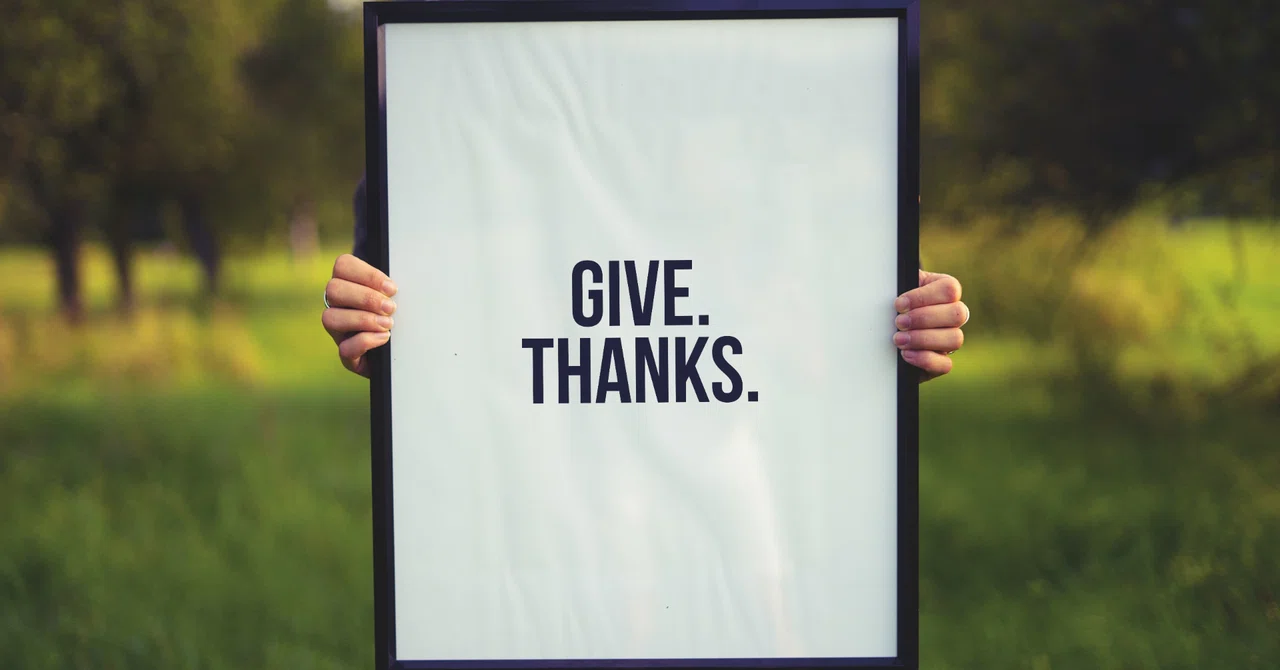 Reflecting on a week of work through Give and Get｜つむぐ