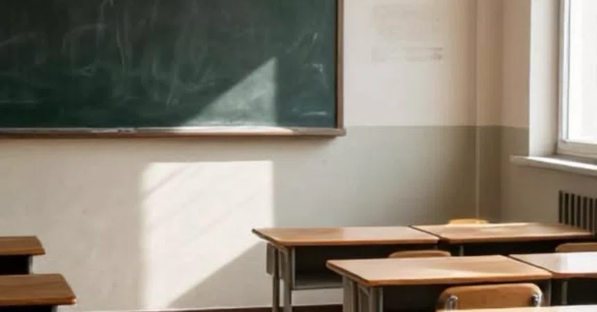 [Essay] Transparent Bullying｜レモネード