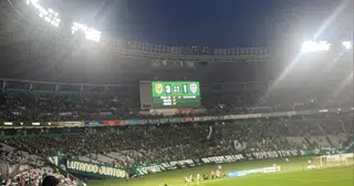 【東京ヴェルディ マッチレビュー】J1第12節・アビスパ福岡戦