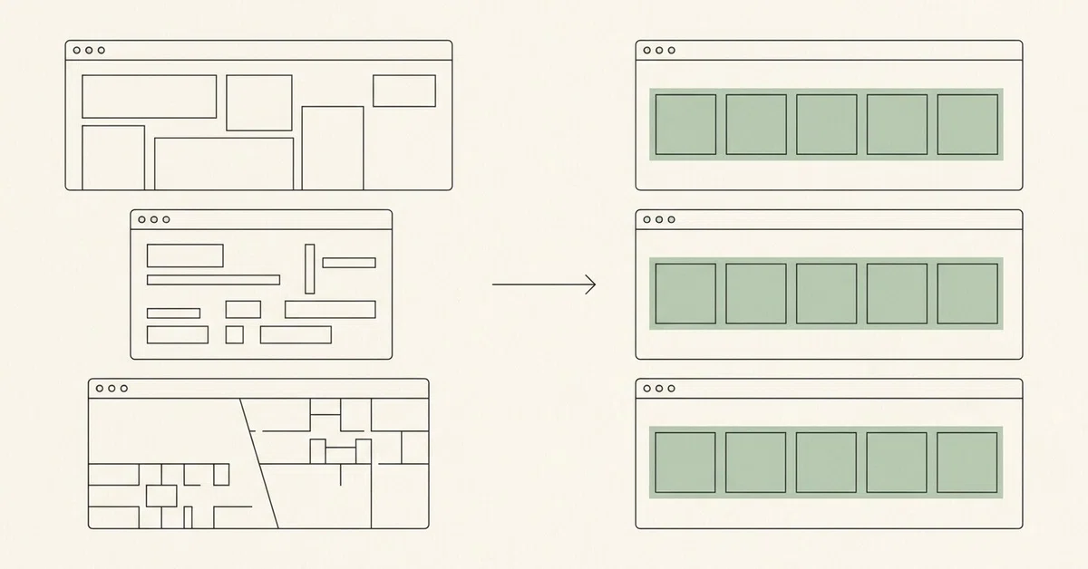 Making A Character Discription How to Create E-commerce Operational Rules to Maintain Consistent ...