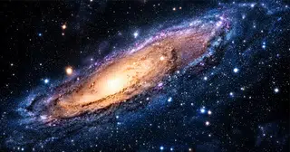 ギャラクティック情報｜なぜ人類は「宇宙の記憶」を失って地球に生まれたのか？――二度の失敗、三度目の地球大実験、そしてアセンションの本当の目的