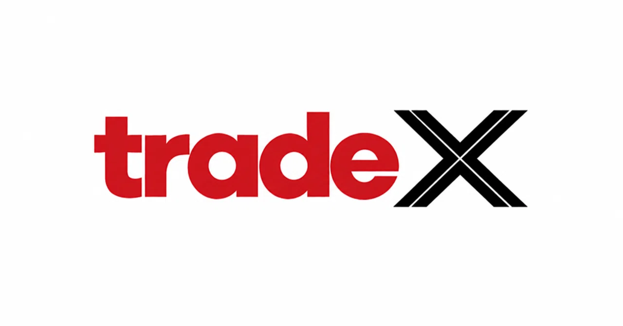 Specific Trade Graph Example Verify Japanese stock trading rules for free. Introducing Trade-X ...